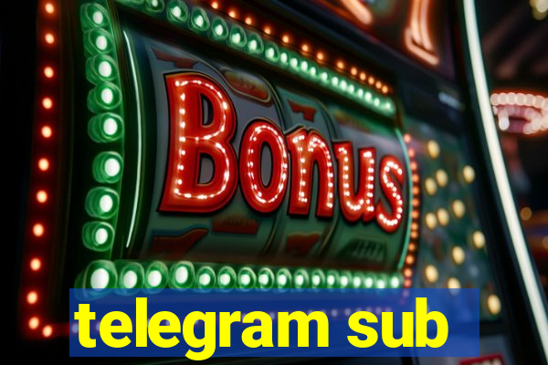 telegram sub-16